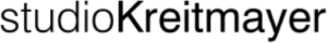 studioKreitmayer
